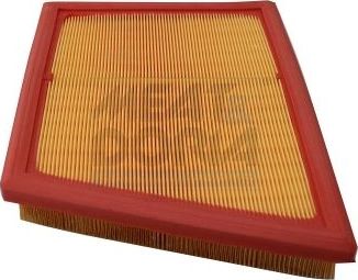 Воздушный фильтр Meat & Doria для MINI Clubman II (F54) 2014-2026. Артикул 18639