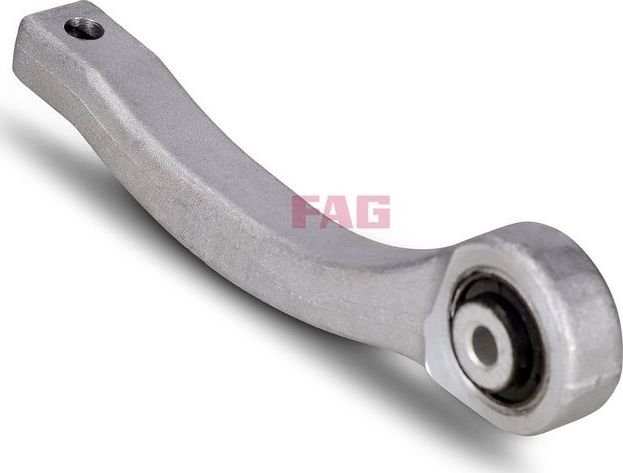 Стойка (тяга) стабилизатора Fag. Артикул 818 0730 10