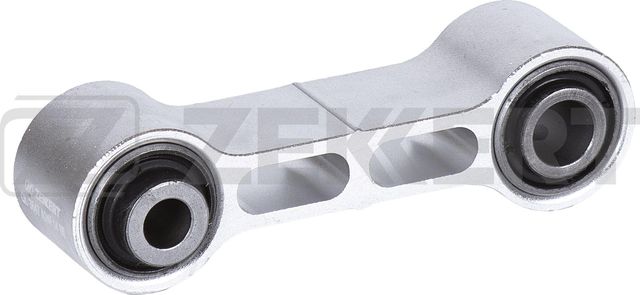 Поперечный рычаг задней подвески Zekkert для Nissan Primera P12 2002-2008. Артикул QL-3647