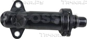 Термостат OSSCA для BMW 3 IV (E46) 1998-2007. Артикул 27093