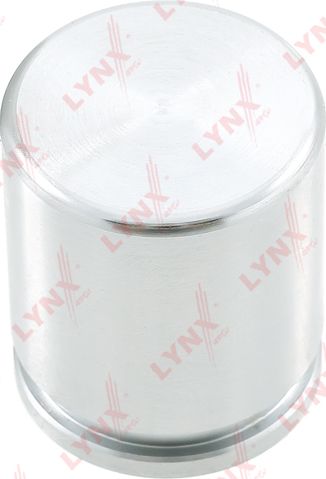 Поршень тормозного суппорта LYNXauto. Артикул BC-4086