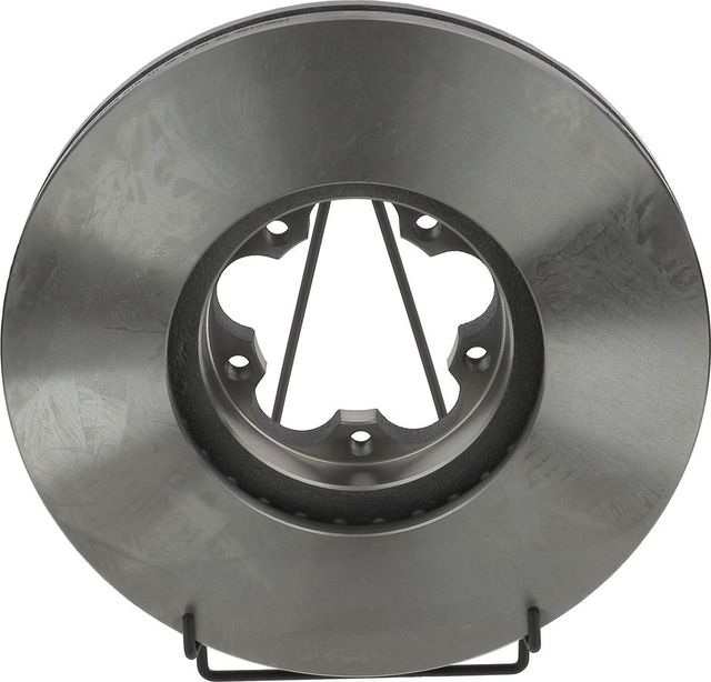 Тормозной диск Ferodo Premier. Артикул DDF2468-1