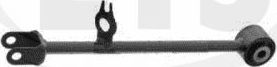 Рычаг задней подвески ETS правый для Renault Duster I 2011-2020. Артикул 22.DL.933