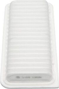 Воздушный фильтр AMC Filter. Артикул TA-1679