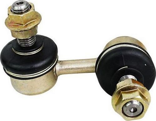 Стойка (тяга) стабилизатора Denckermann. Артикул D140059