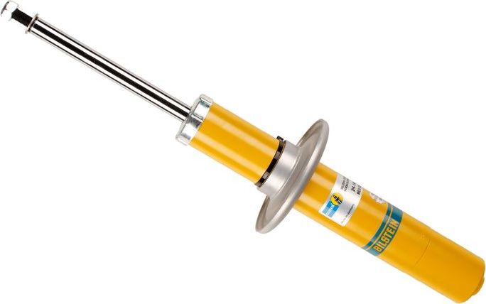 Амортизатор Bilstein B6 Performance передний для Audi A4 IV (B8) 2007-2015. Артикул 24-145961