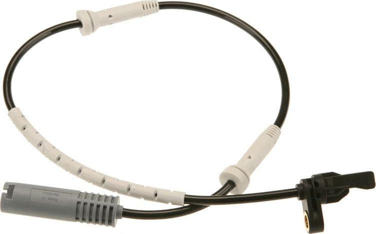 Датчик ABS TRW. Артикул GBS2540