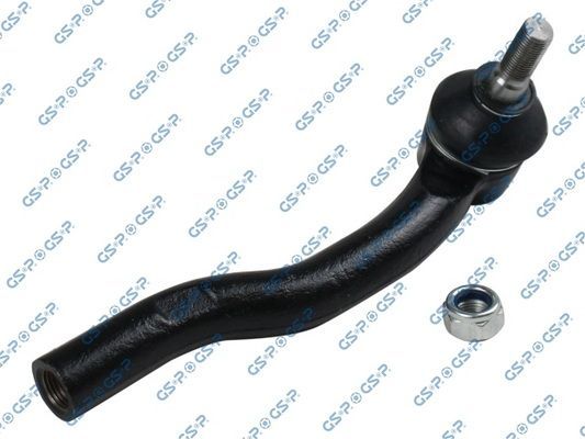 Наконечник рулевой тяги GSP правый для Lexus ES III 2001-2006. Артикул S070852