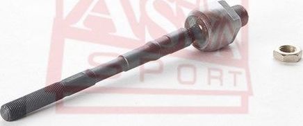 Рулевая тяга Asva. Артикул 0222-S50