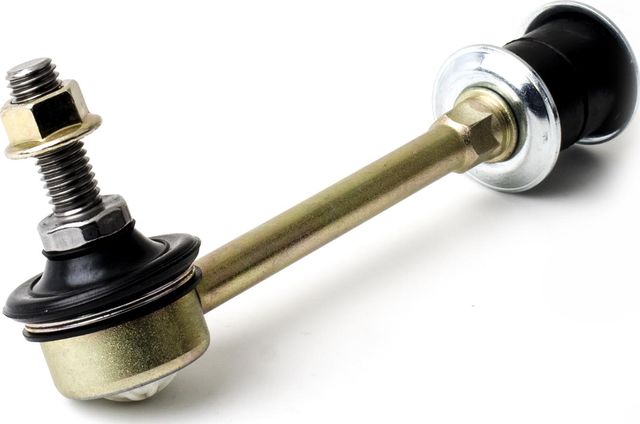 Тяга/стойка стабилизатора Jikiu. Артикул LS22790