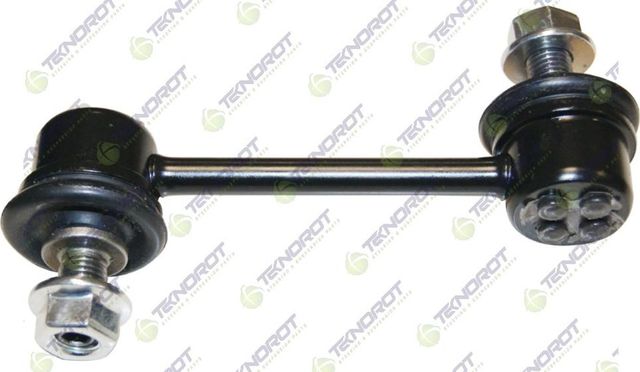 Стойка (тяга) стабилизатора Teknorot. Артикул MA-810