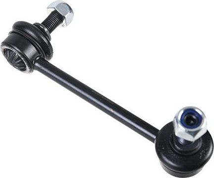 Стойка (тяга) стабилизатора Zentparts. Артикул Z29415