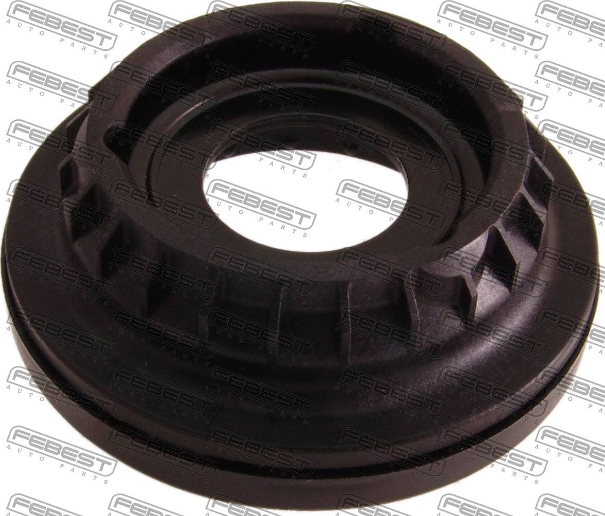 Опорный подшипник амортизатора Febest. Артикул FB-GE