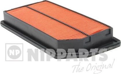 Воздушный фильтр Nipparts. Артикул J1324048