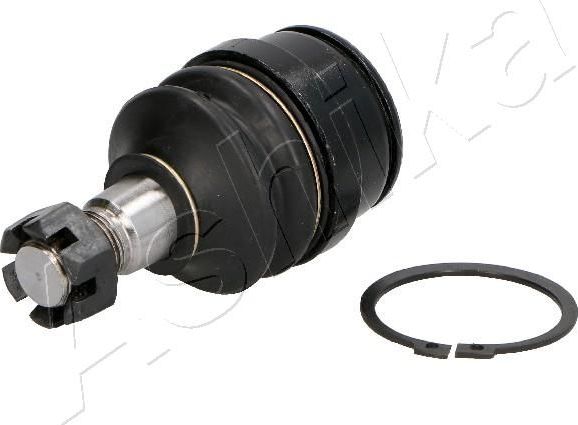 Шаровая опора ASHIKA нижняя для Toyota Land Cruiser 100 1998-2007. Артикул 73-02-235