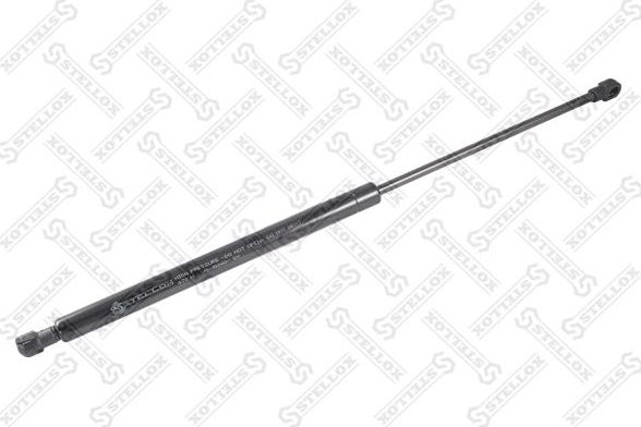 Амортизатор (упор) багажника Stellox правый/левый для Audi S2 I 1993-1994. Артикул 11-10260-SX