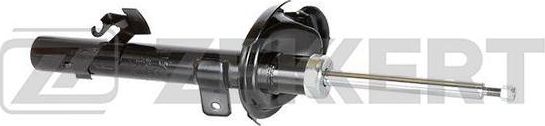 Амортизатор Zekkert передний правый для Ford Kuga I 2008-2012. Артикул SG-4575