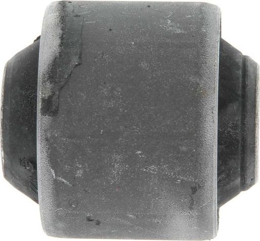 Сайлентблок переднего рычага подвески Corteco. Артикул 80005438