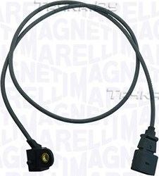 Датчик положения распредвала Magneti Marelli для Audi A6 II (C5) 2000-2005. Артикул 064847226010