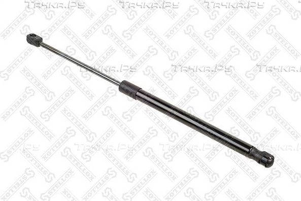 Амортизатор (упор) багажника Stellox. Артикул 11-40422-SX