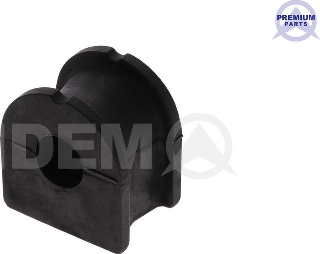 Втулка стабилизатора Sidem. Артикул 804805