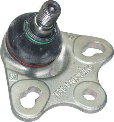 Шаровая опора Birth (сталь). Артикул CX9213