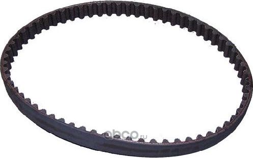 Ремень ГРМ Mitsubishi. Артикул MD182295