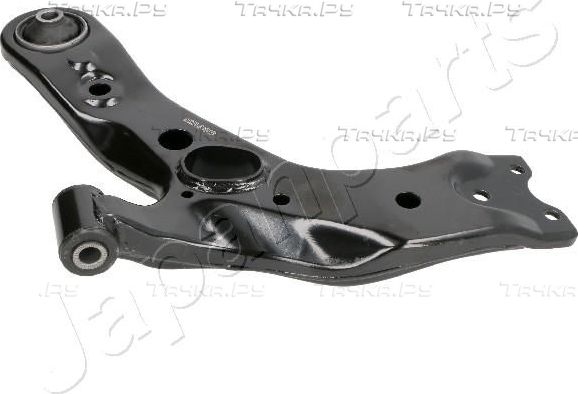 Рычаг передней подвески Japanparts. Артикул BS-244L