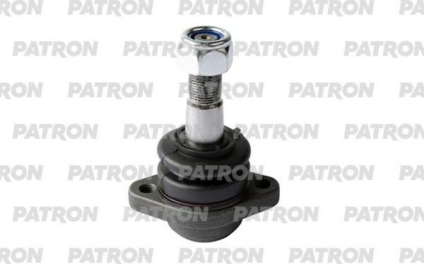 Шаровая опора Patron. Артикул PS3287