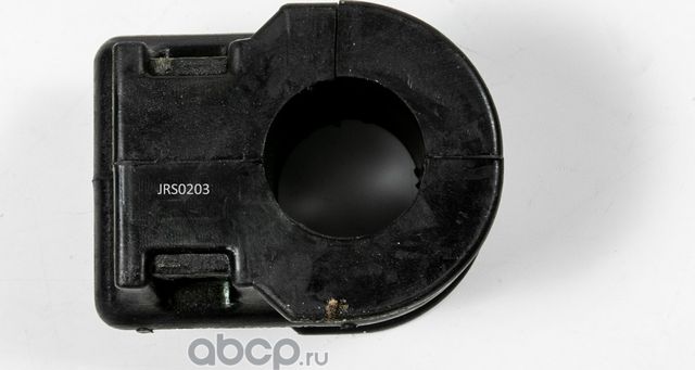 Втулка стабилизатора (Just Drive). Артикул JRS0203