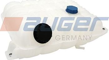 Расширительный бачок Auger. Артикул 81745