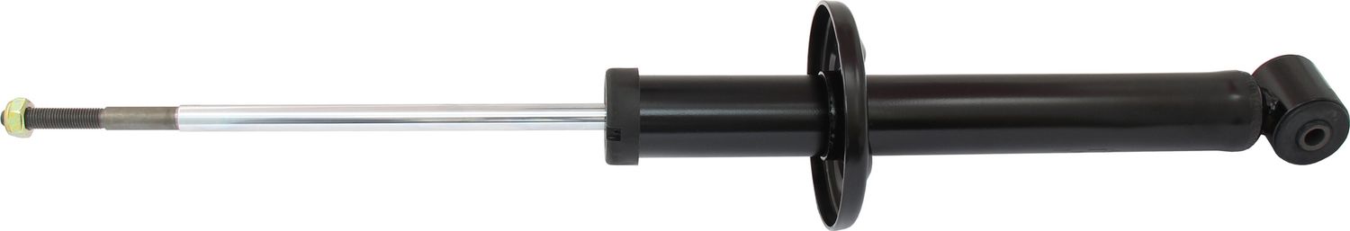 Амортизатор MAPCO. Артикул 20737