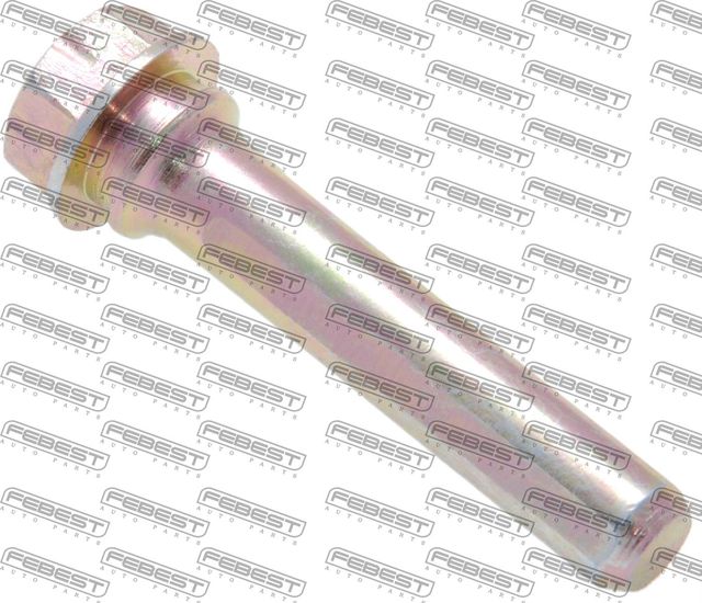 Направляющая тормозного суппорта Febest для Toyota Estima II 2003-2006. Артикул 0174-ACV30F