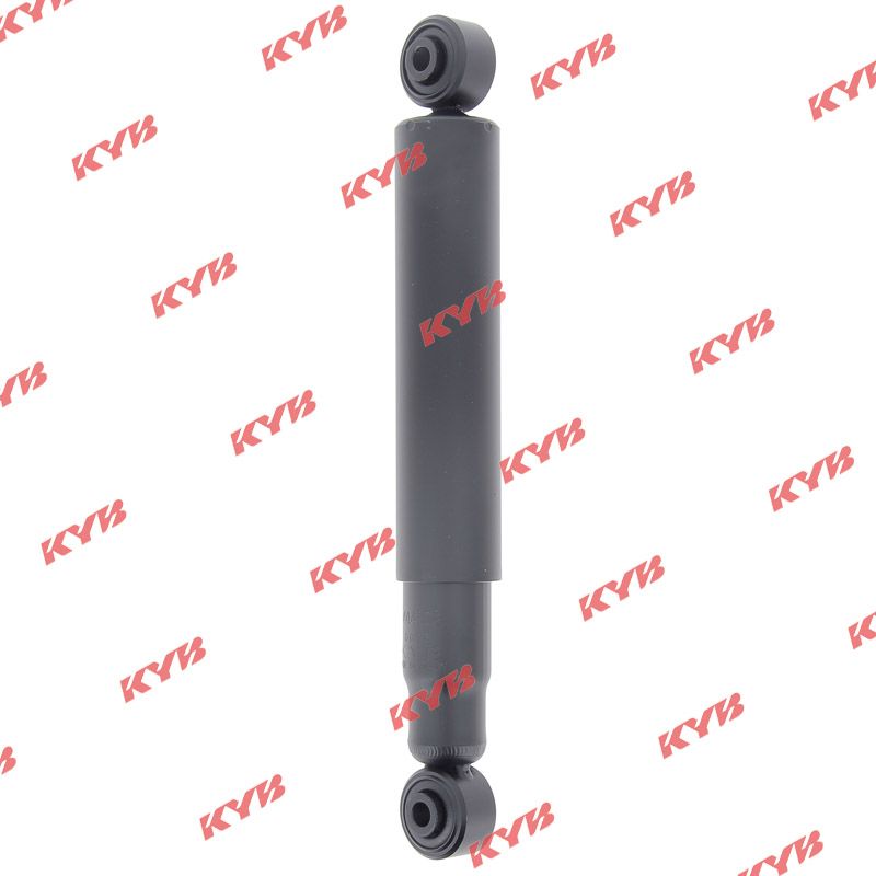 Амортизатор KYB (Каяба) Premium. Артикул 444306