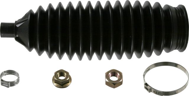 Пыльник рулевой рейки (комплект) Febi Bilstein передний правый/левый для Volvo 960 I 1990-1996. Артикул 22549