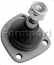 Шаровая опора Formpart. Артикул 1604000