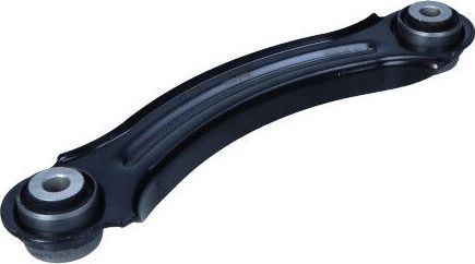 Диагональный рычаг MaXgear. Артикул 72-6246