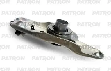 Подшипник выжимной (Patron) Patron. Артикул PCE3001