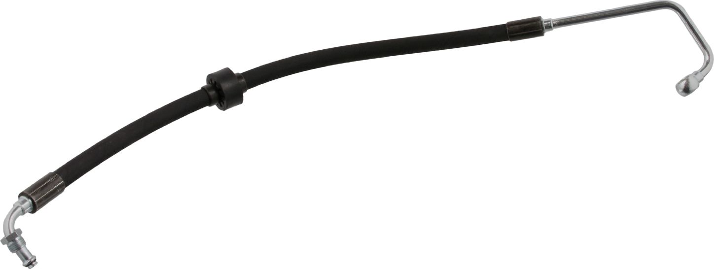 Шланг (трубка) гур (гидроусилителя руля) Febi Bilstein. Артикул 38352