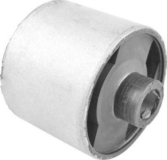 Подушка (опора) двигателя Tedgum задняя для Mazda 626 V (GF) 1997-2002. Артикул 00397079