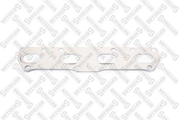Прокладка выпускного коллектора Stellox для Peugeot 2008 I 2013-2026. Артикул 11-26088-SX