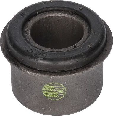 Сайлентблок переднего рычага подвески Birth правый/левый для IVECO Daily II 1989-1999. Артикул 2424