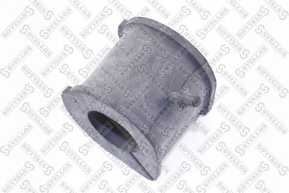 Втулка стабилизатора Stellox. Артикул 89-51011-SX