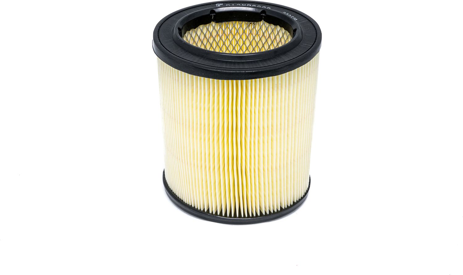 Воздушный фильтр Cworks. Артикул B13MR0089