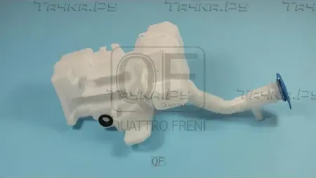 БАЧОК СТЕКЛООМЫВАТЕЛЯ (Quattro Freni). Артикул QF20N00050