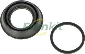 Ремкомплект тормозного суппорта Frenkit задний для Ford Focus IV 2018-2026. Артикул 236068