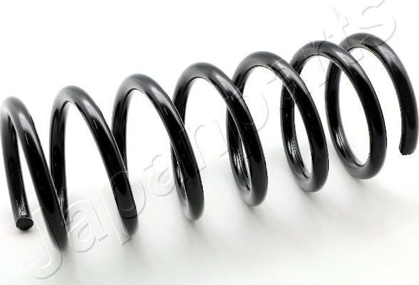 Пружина подвески Japanparts. Артикул ZC6668A