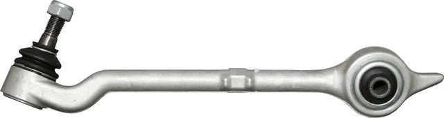 Поперечный рычаг передней подвески JP Group задний левый для BMW 5 IV (E39) 1995-2004. Артикул 1440100470