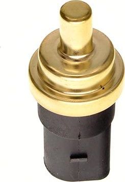 Датчик температуры охлаждающей жидкости MaXgear. Артикул 21-0141