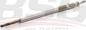 Свеча накаливания (накала) BSG. Артикул BSG 16-870-002